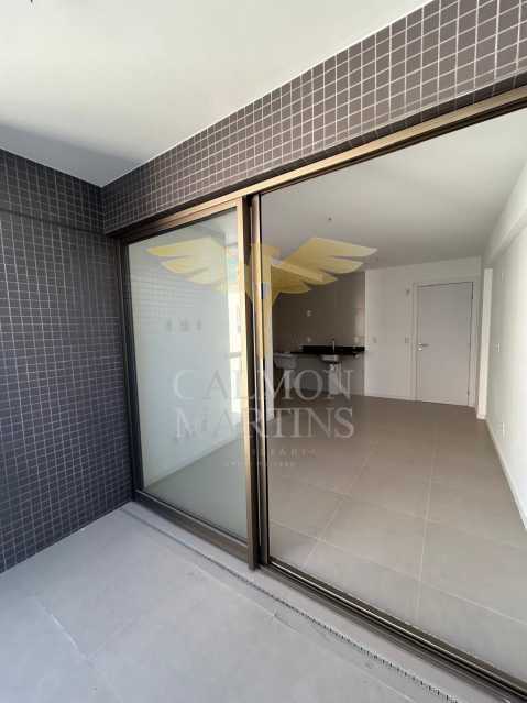 PIAP10477 - 26
