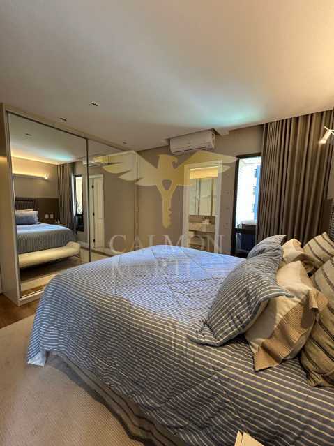 PIAP31129 - 18