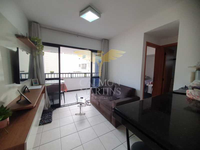 PIAP10478 - 1