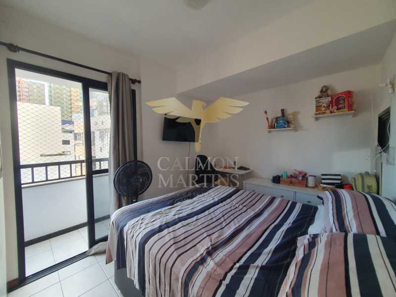 PIAP10478 - 7