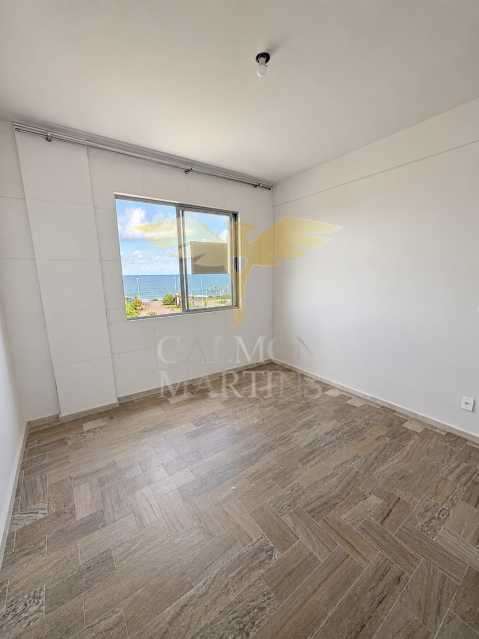 PIAP21295 - 4