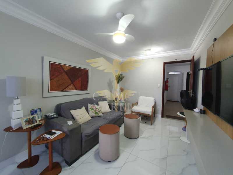 PIAP31130 - 2