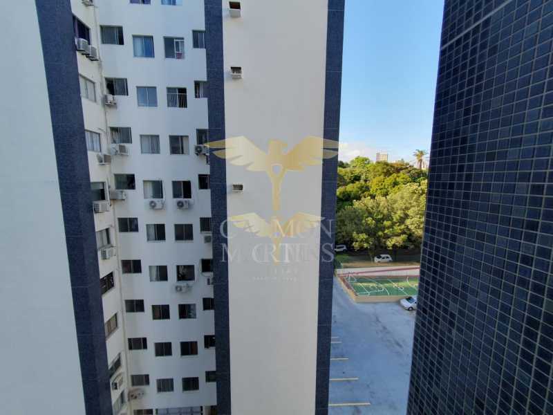PIAP31130 - 5