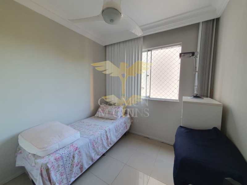 PIAP31130 - 12
