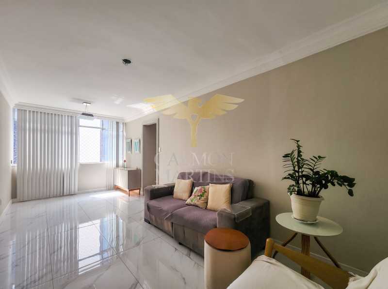 PIAP31130 - 1