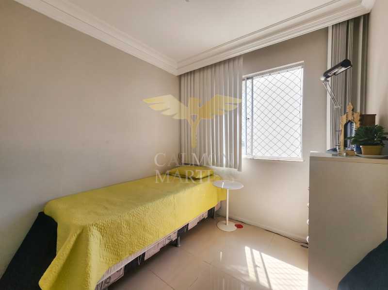 PIAP31130 - 8