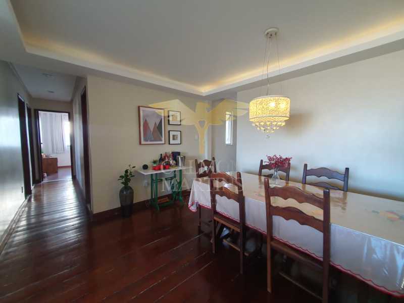 PIAP31131 - 6