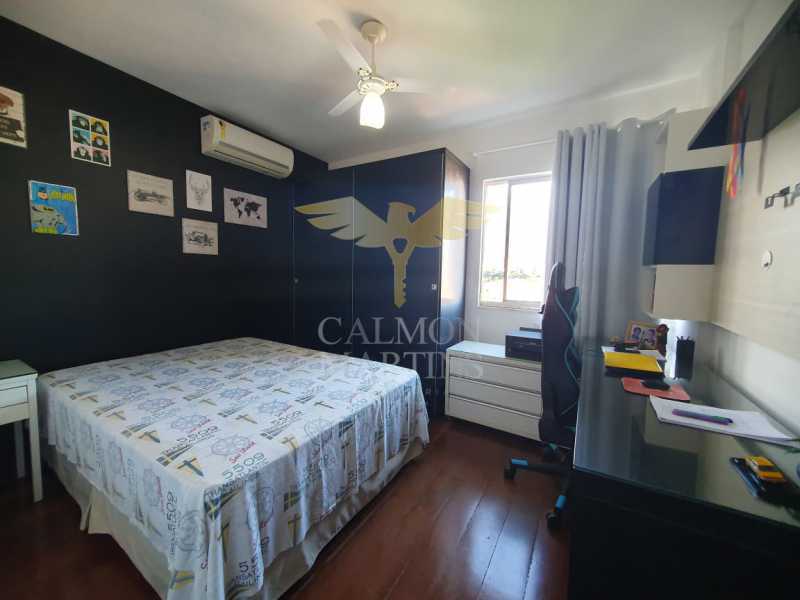 PIAP31131 - 12