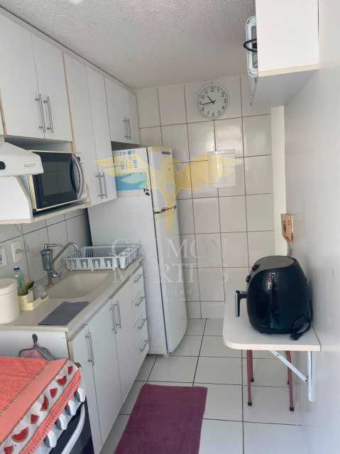 PICO20031 - 7