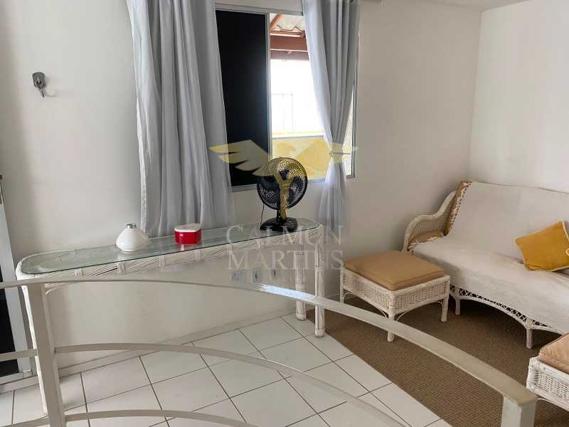 PICO20031 - 14
