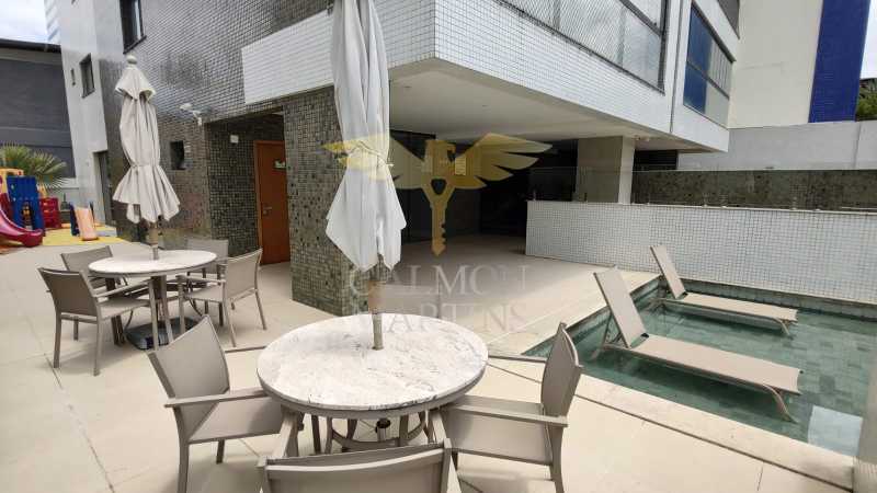 PIAP31133 - 5