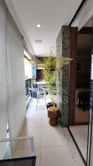 PIAP31133 - 15