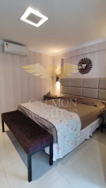 PIAP31133 - 19