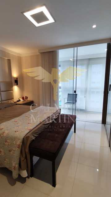 PIAP31133 - 20