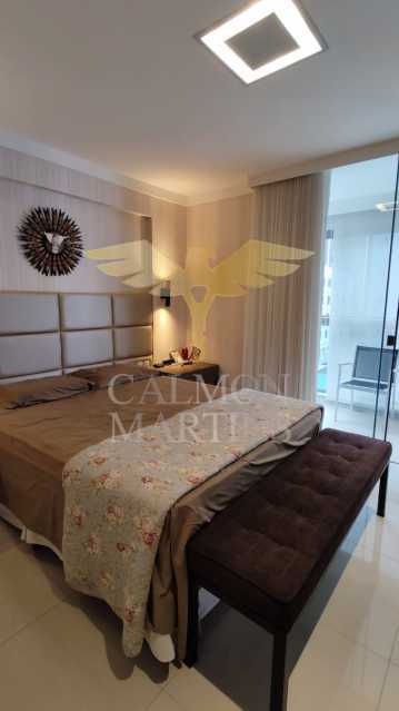 PIAP31133 - 21