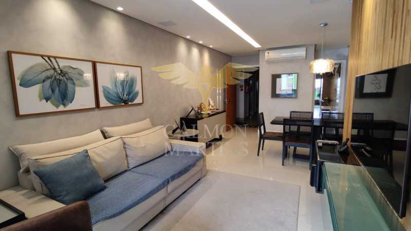 PIAP31133 - 1