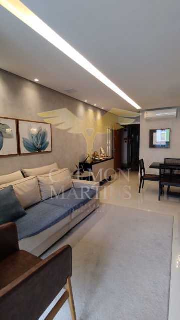 PIAP31133 - 22