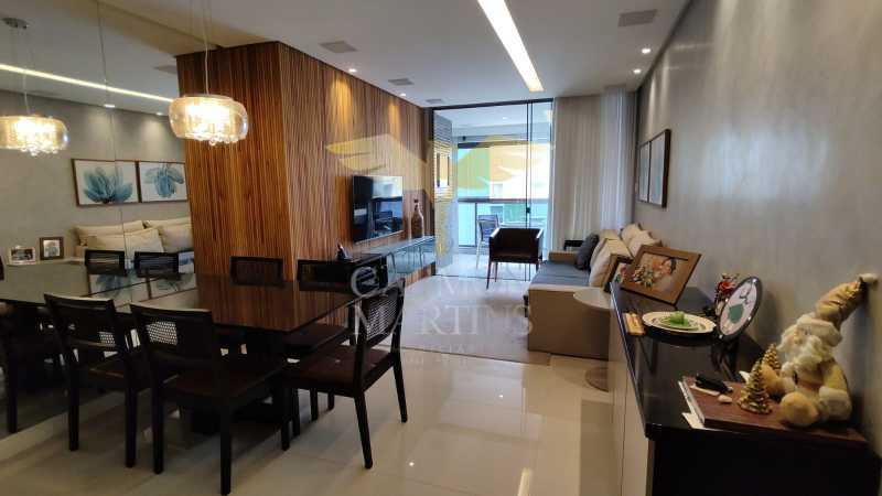 PIAP31133 - 24