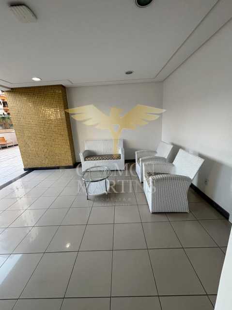 PIAP31134 - 23