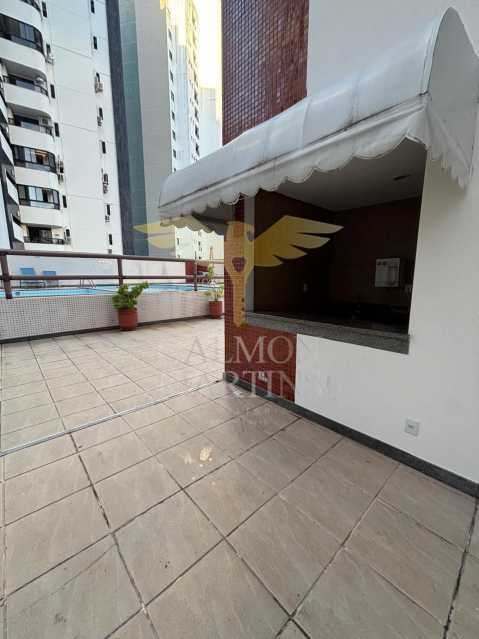 PIAP31134 - 26
