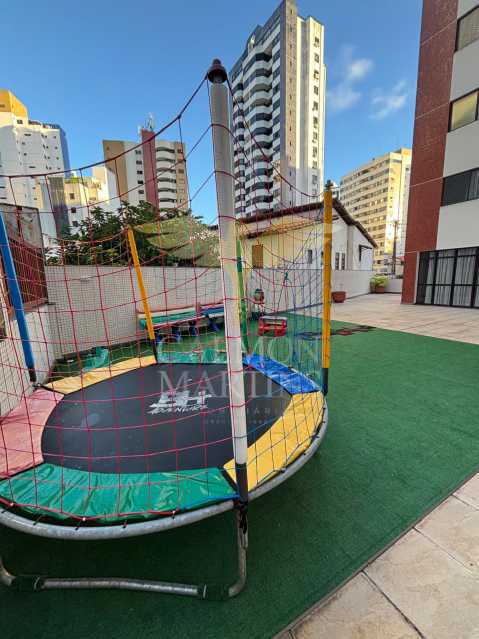 PIAP31134 - 29