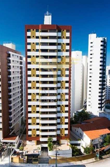 PIAP31134 - 30
