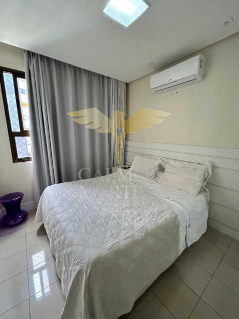 PIAP31135 - 7