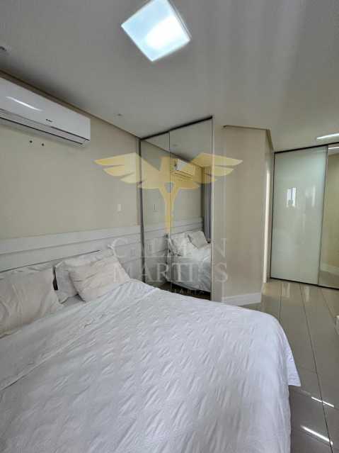 PIAP31135 - 8