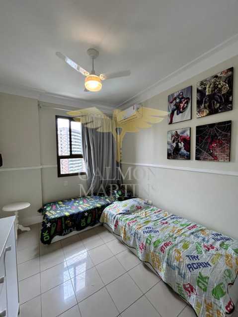 PIAP31135 - 11