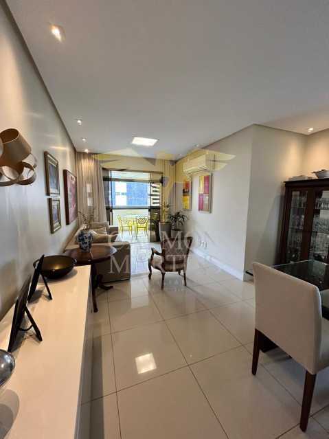 PIAP31135 - 1