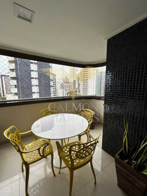 PIAP31135 - 6