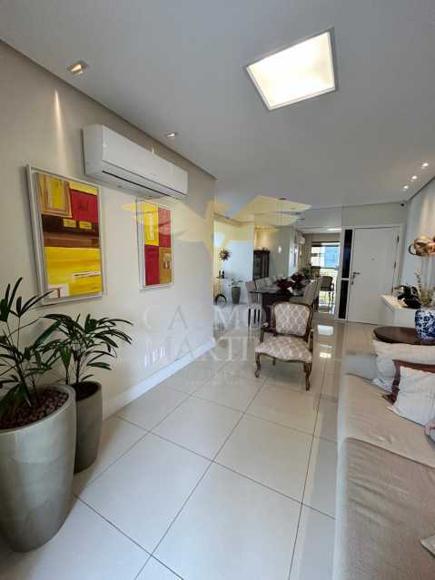 PIAP31135 - 3