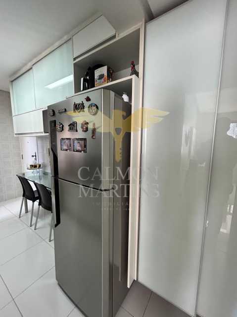 PIAP31135 - 17