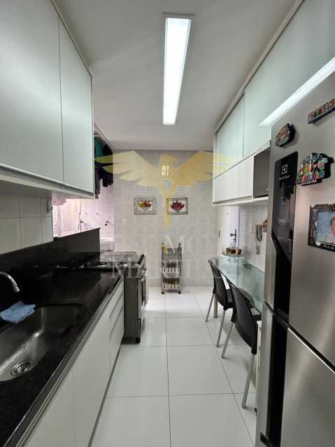 PIAP31135 - 18