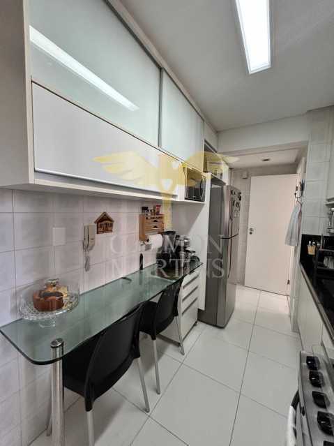 PIAP31135 - 20