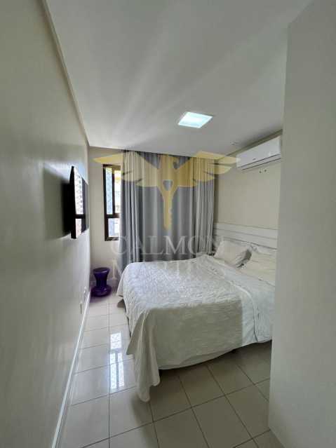 PIAP31135 - 9