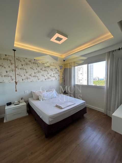 PIAP40256 - 8