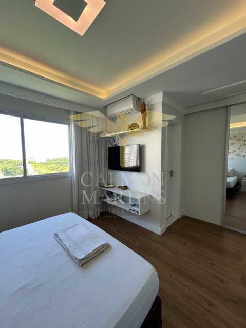PIAP40256 - 9