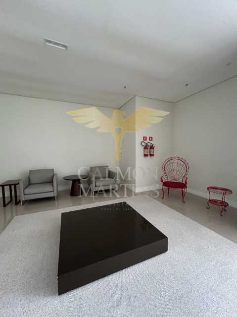 PIAP40256 - 7