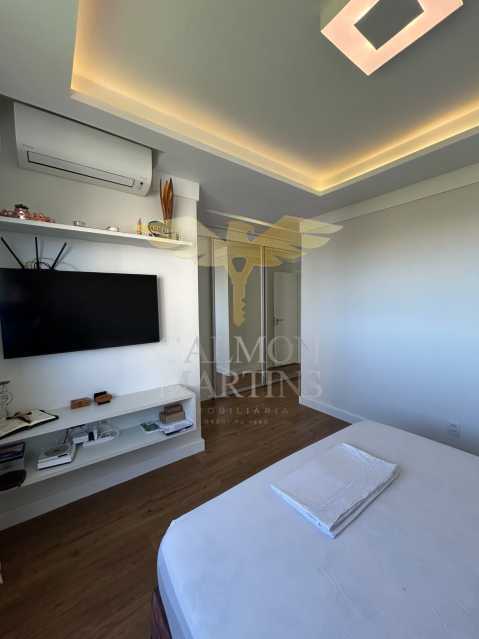 PIAP40256 - 10