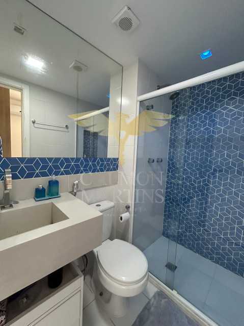 PIAP40256 - 11
