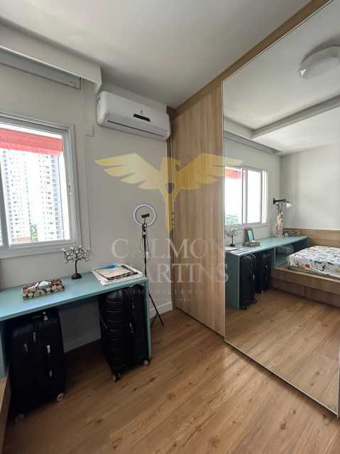 PIAP40256 - 20