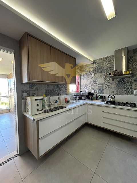 PIAP40256 - 21