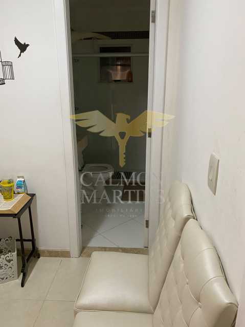 PICA40025 - 9