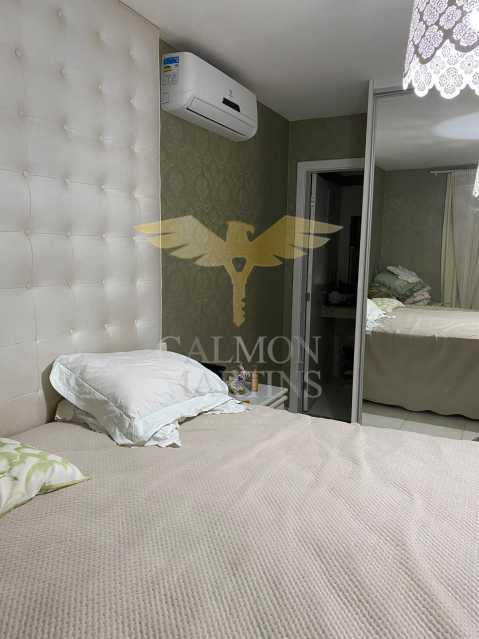 PICA40025 - 12