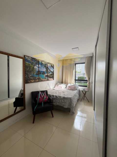 PIAP31136 - 2