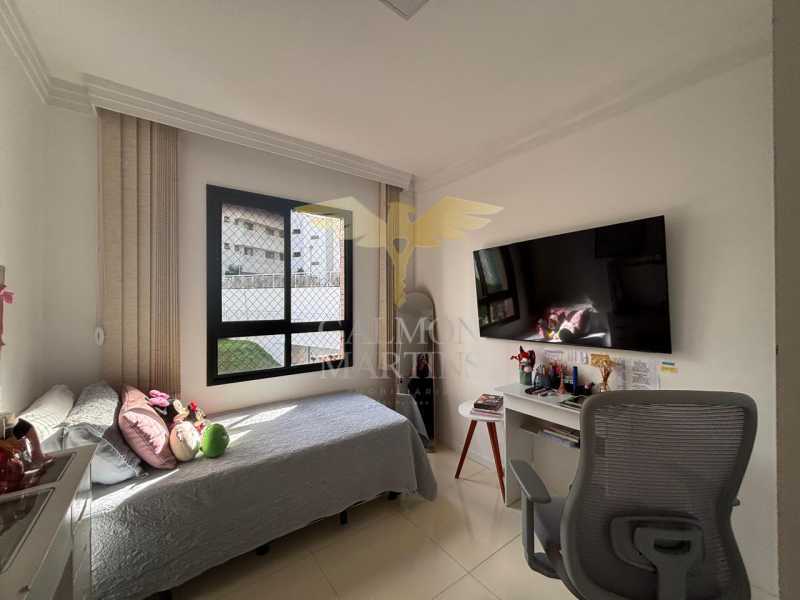 PIAP31136 - 9