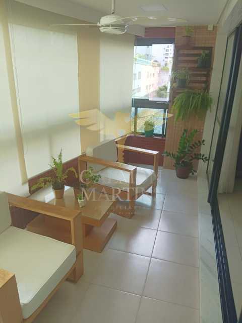 PIAP31136 - 11