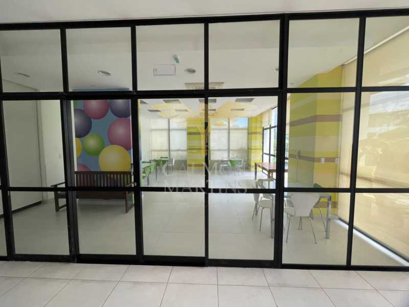 PIAP31136 - 20