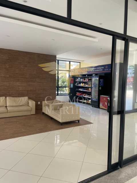 PIAP31136 - 21